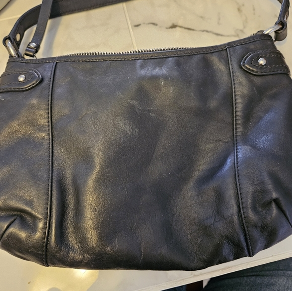 Coach Purse - Picture 3 of 6